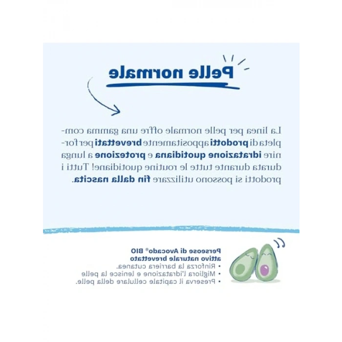 Pratik Kullanım için 300 ml Temizleme Suyu