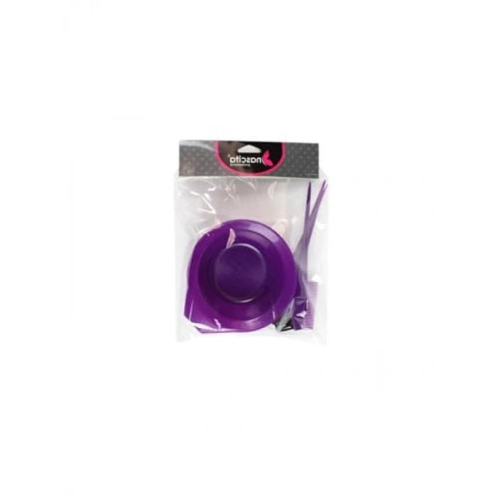 Pratik Kullanım İçin Boya Taşı