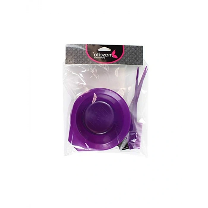 Pratik Kullanım İçin Boya Taşı