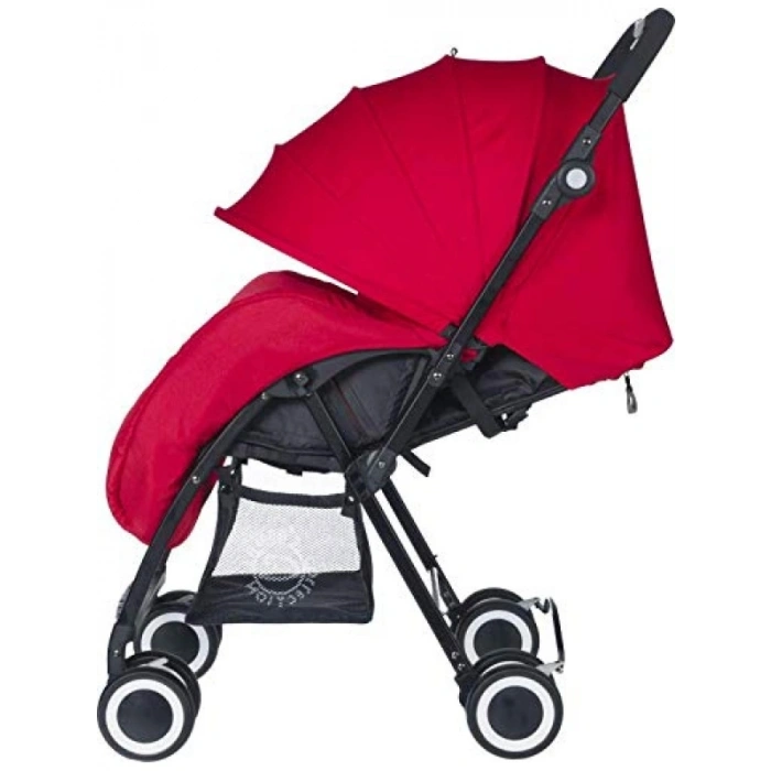 Pratik Kullanım için Sabun Cebi Bulunan Banyo Eldiveni