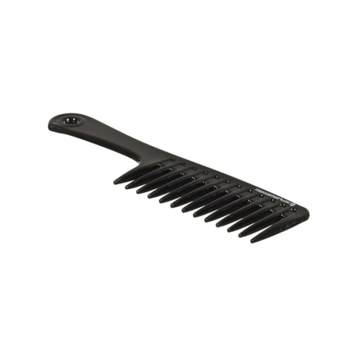 Pratik Kullanımlı Uzun Ömürlü ABS Tarak