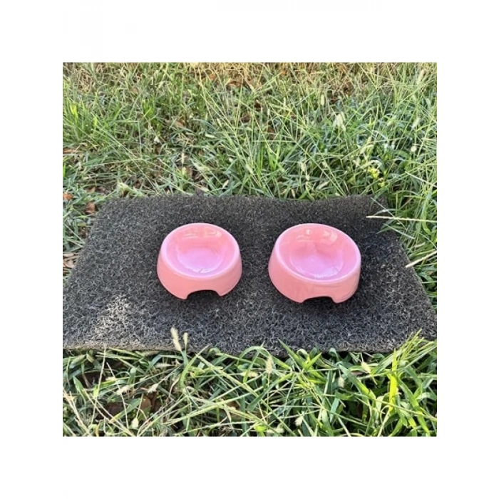 Pratik Mama Kabı - Kaymaz Tabanlı