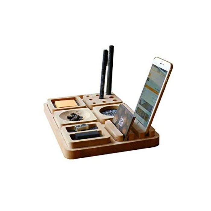 Pratik Masa Düzenleyici