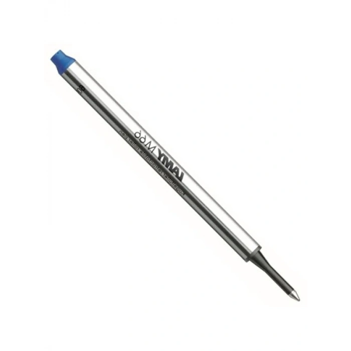 Pratik Mavi Tükenmez Kalem Refili, Kullanışlı Ofis Aracı