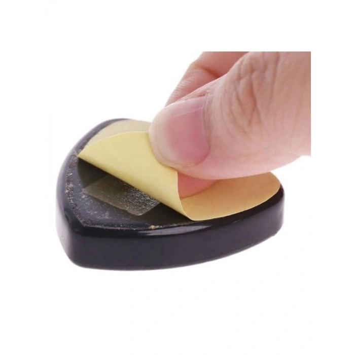 Pratik Pena Şarjörü Penalık (Siyah)