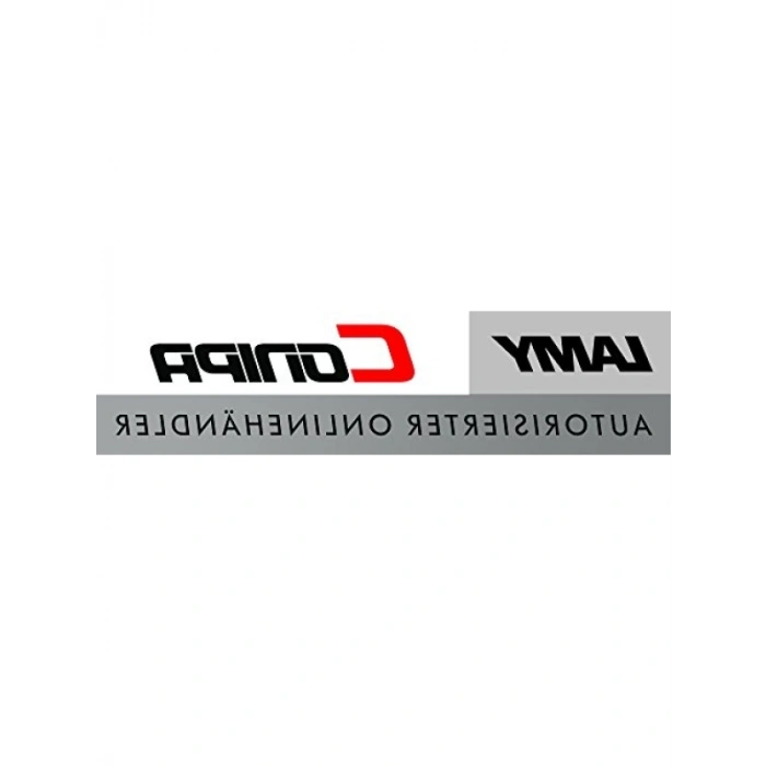 Pratik Rollermine Kalem - Ofis İçin Kullanışlı Ürün