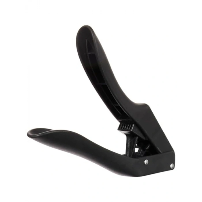 Pratik Sarımsak Ezici - Dayanıklı ve Kullanımı Kolay