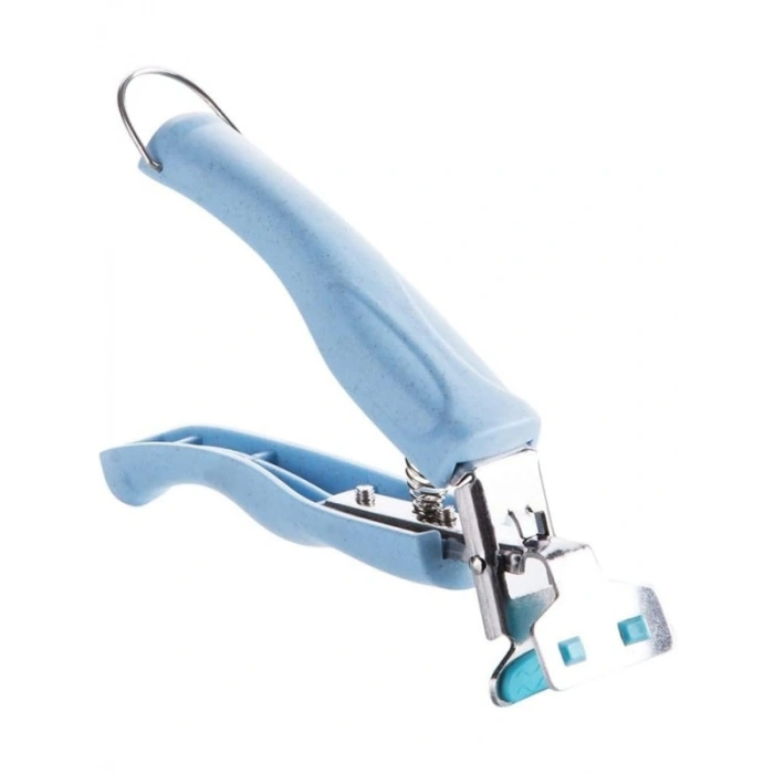 Pratik Sıcak Yemek Kase ve Tava Tutucu