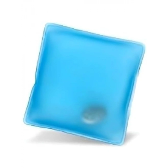 Pratik Tasarımlı El Isıtıcı - Uzun Süreli Isıtma