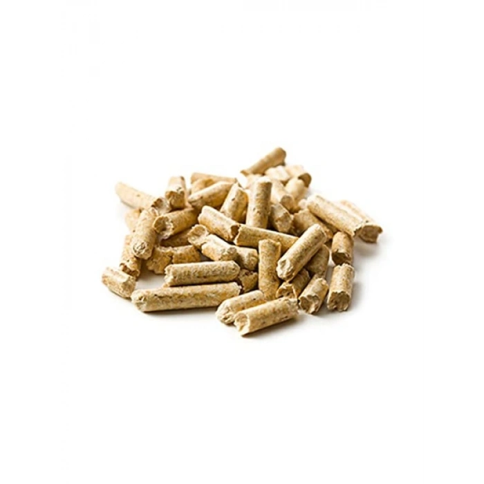 Pratik ve Kullanışlı 10 Lt (5,50 Kg) Kapasite