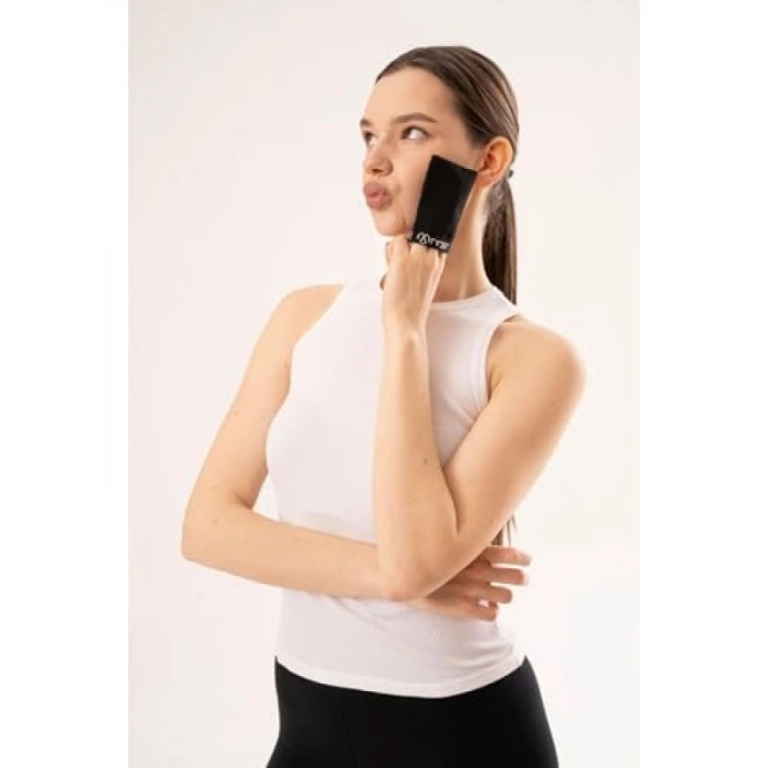 Premium 3lü Kese Seti - Peeling Eldiveni ve Yüz Kesesi