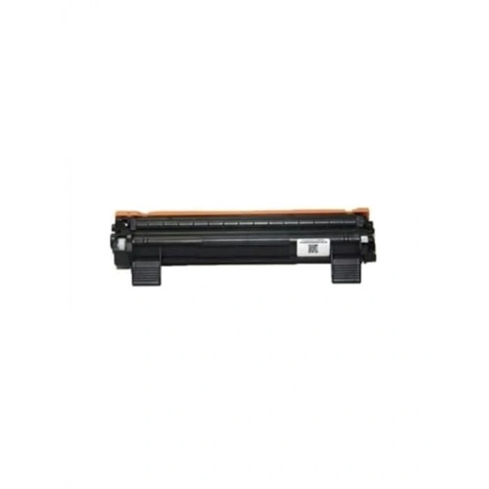 Premium Brother Tn1040 Muadil Toner Siyah