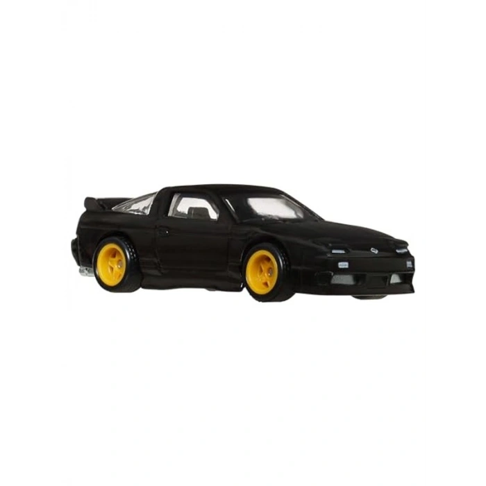 Premium Car Culture 2li Set, Hot Wheels Koleksiyoncuları için