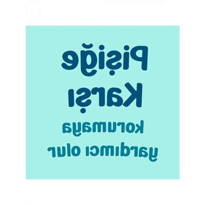 Premium Care Bebek Bezi - 4 Numara, 23 Adet