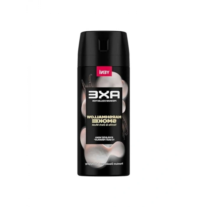 Premium Collection Erkek Deodorant & Bodyspray 150 ml