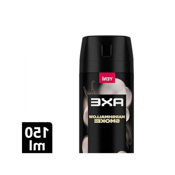 Premium Collection Erkek Deodorant & Bodyspray 150 ml