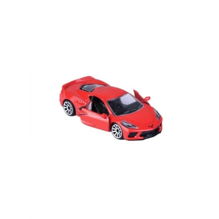 Premium Datsun 260Z Modeli, Koleksiyoncular için Özel Araç
