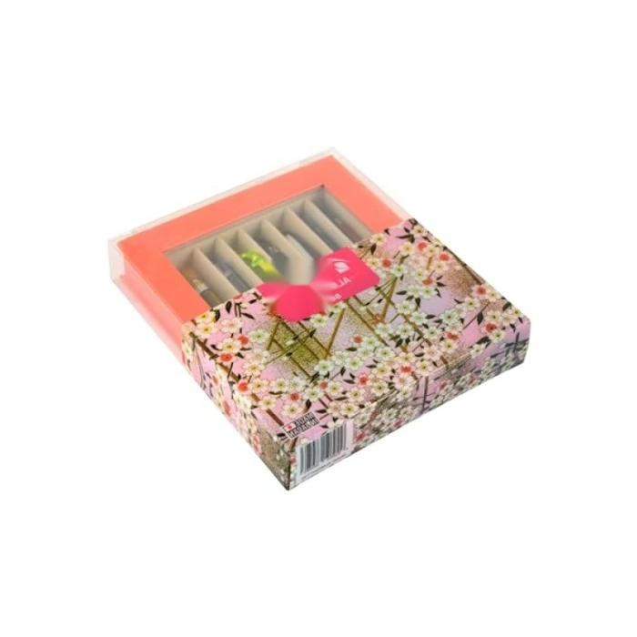 Premium Kadın Seti - 7 Parça