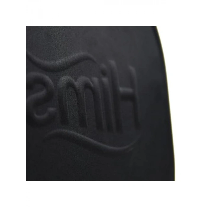 Premium Kalite Elektrikli Araç Şarj Kablosu Çantası, Dayanıklı ve Pratik