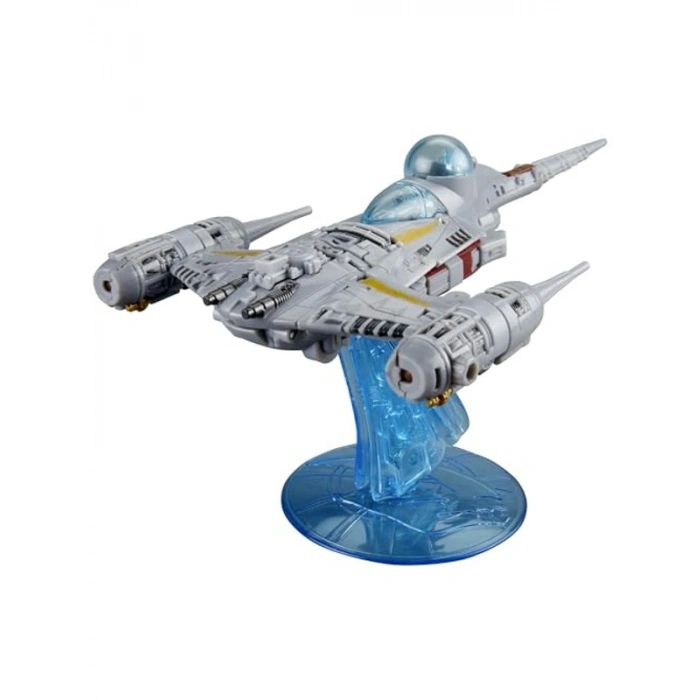 Premium Koleksiyon Aksiyon Figürü, Star Wars Temalı