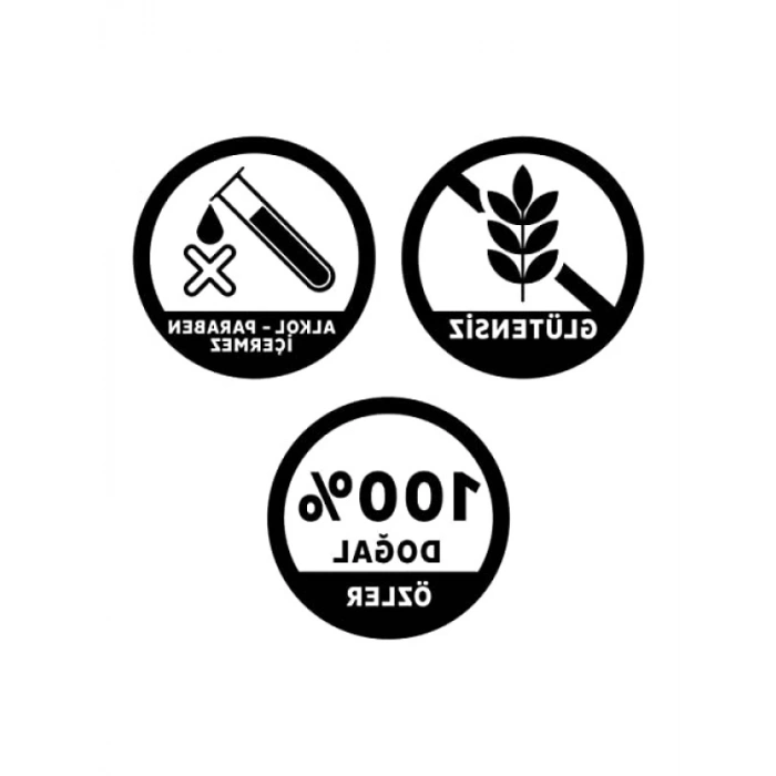 Premium Sıvı Sabun - 1500 mL