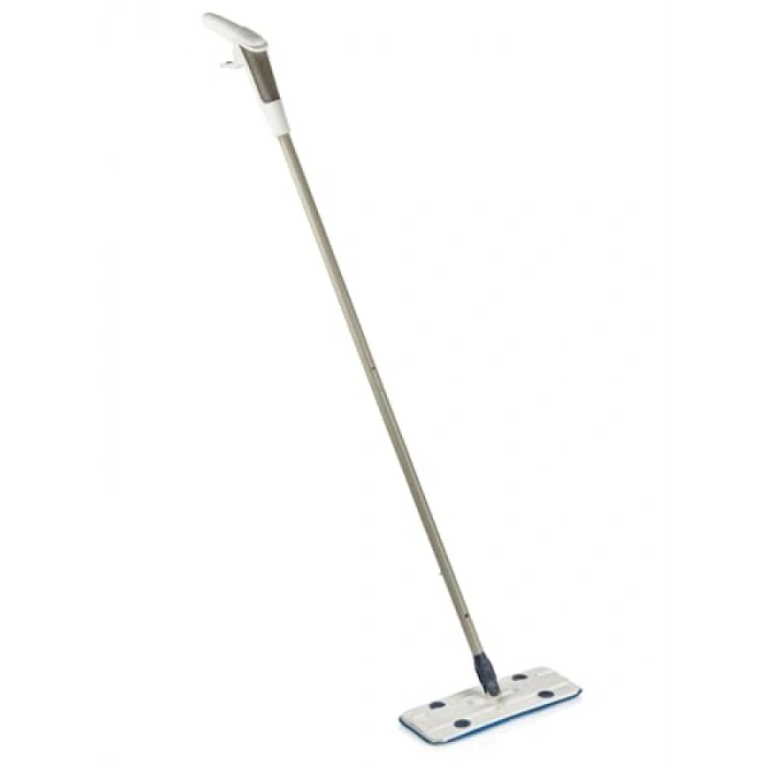 Premium Sprey Mop, Kolay Temizlik İçin