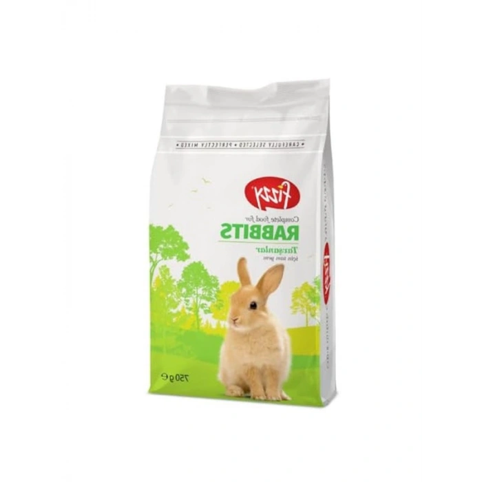 Çelik Mama Kabı, 16 Oz, Enerji Sınıfı A+ ile Sağlam ve Uzun Ömürlü