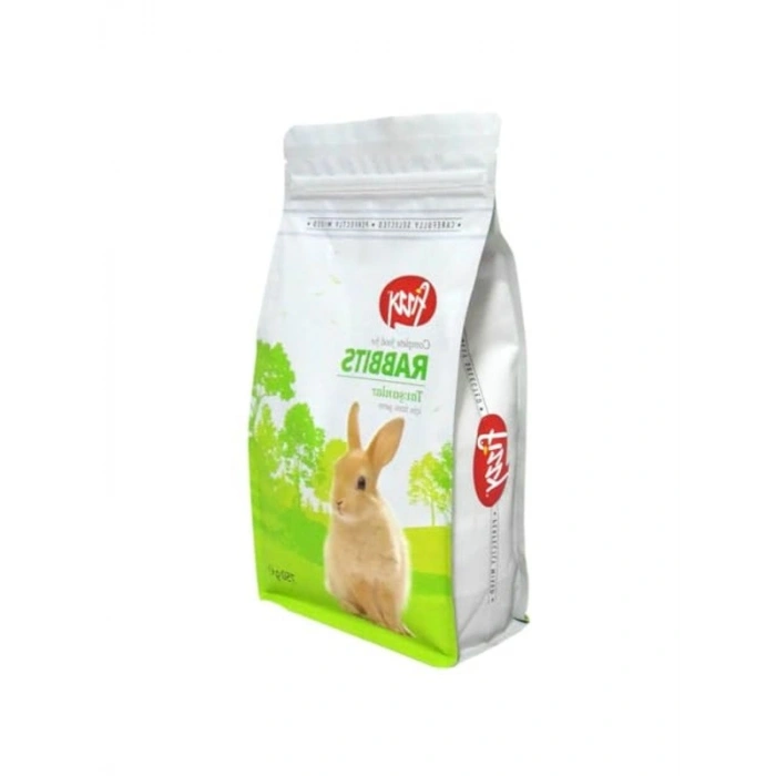 Çelik Mama Kabı, 16 Oz, Enerji Sınıfı A+ ile Sağlam ve Uzun Ömürlü