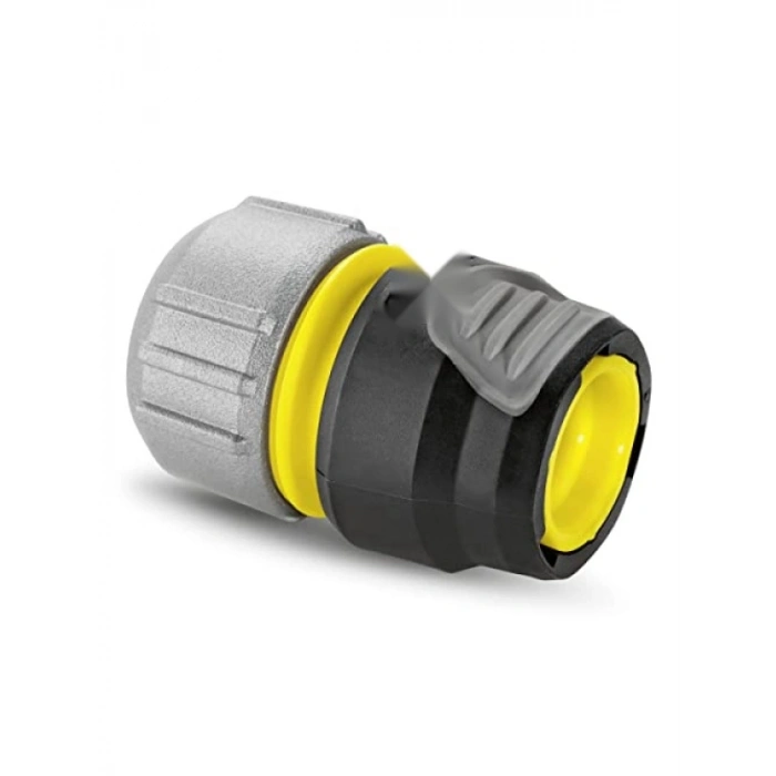 Premium Universal Bağlantı Aparatı - Rahat Kullanım