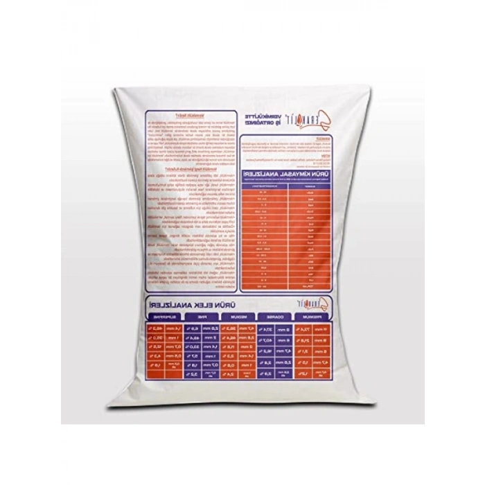 Premium Vermikülit, 10 Litre