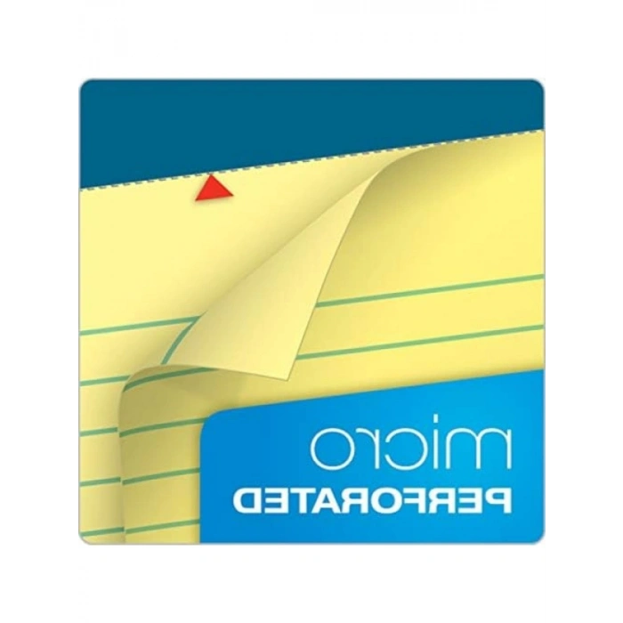 Premium Yasal Not Defteri (12li Paket)