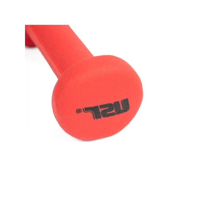 Pren Dambıl, 0,5 Kg Ağırlık, Dayanıklı Yapı