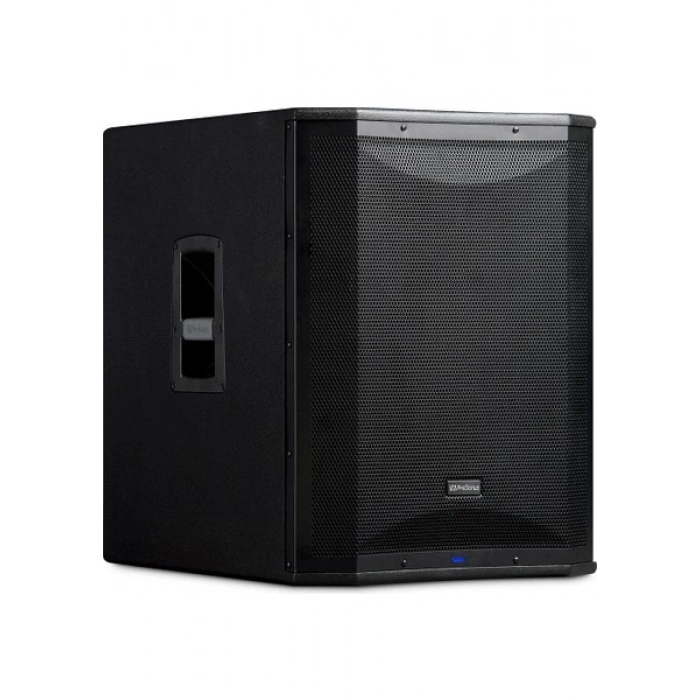 Presonus AIR18s Profesyonel Aktif Subwoofer