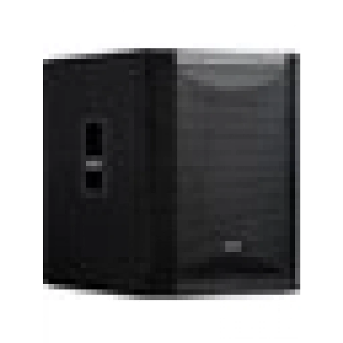 Presonus AIR18s Profesyonel Aktif Subwoofer