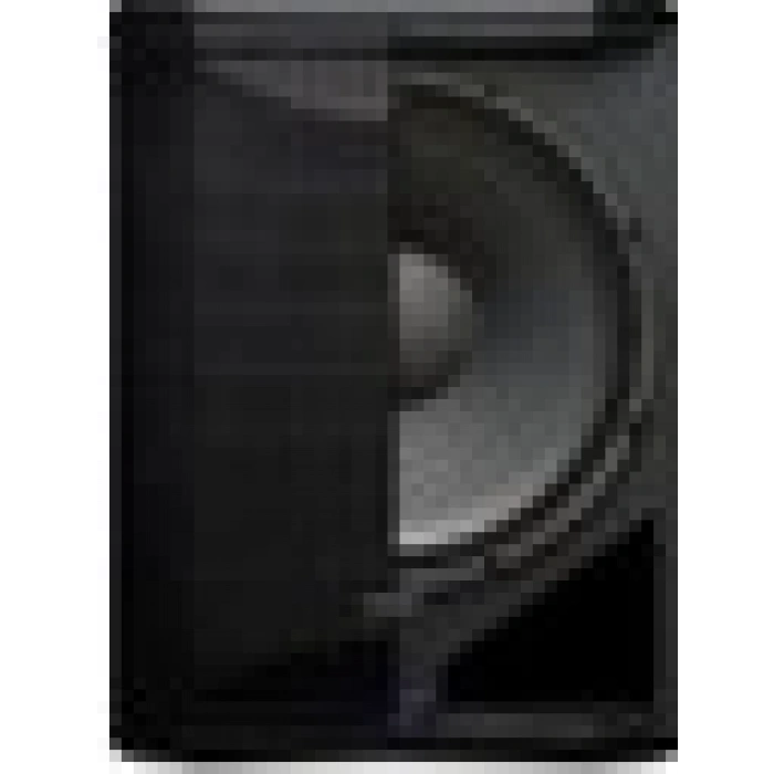 Presonus AIR18s Profesyonel Aktif Subwoofer