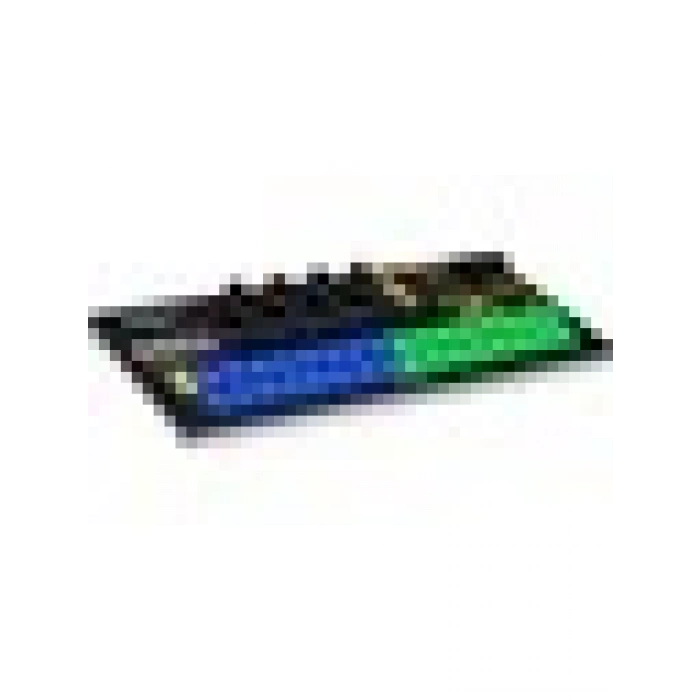 Presonus Atom Sq