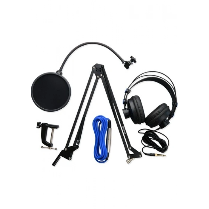 PRESONUS BROADCASTER KIT