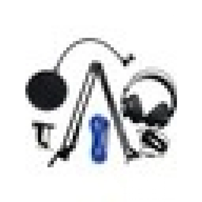 PRESONUS BROADCASTER KIT