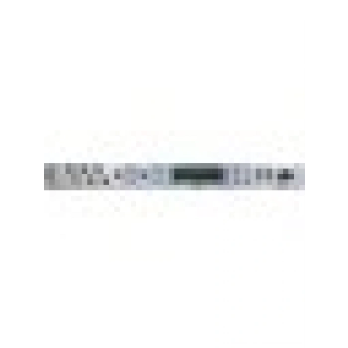 Presonus Central Station Plus Stüdyo Kontrol Sistemi