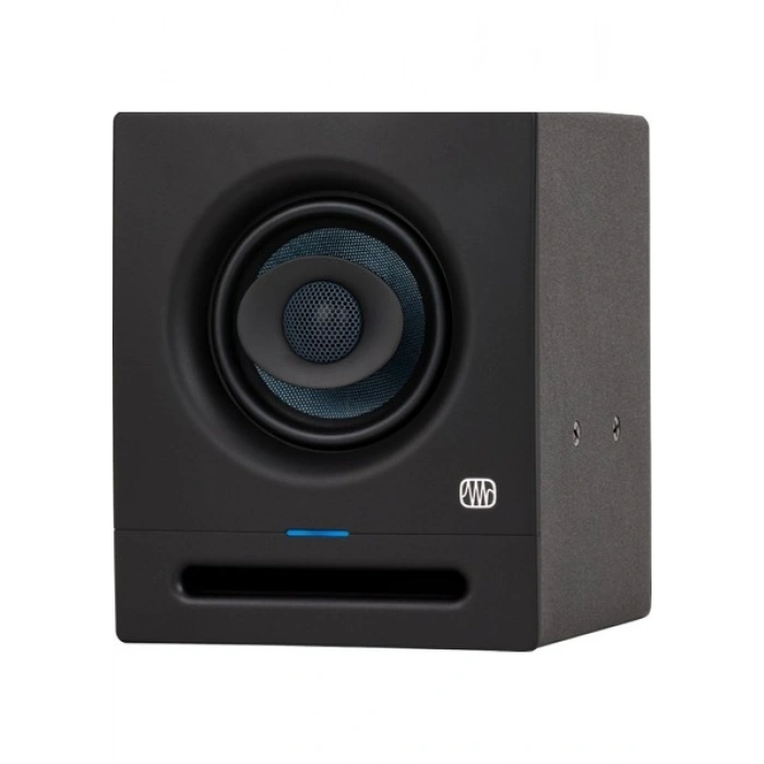 Presonus Eris Pro 4 Tek