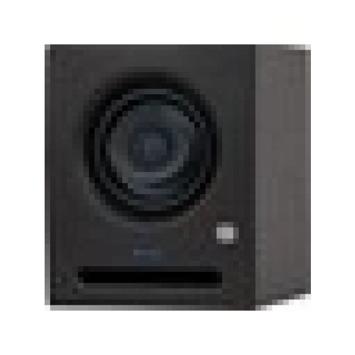 Presonus Eris Pro 4 Tek