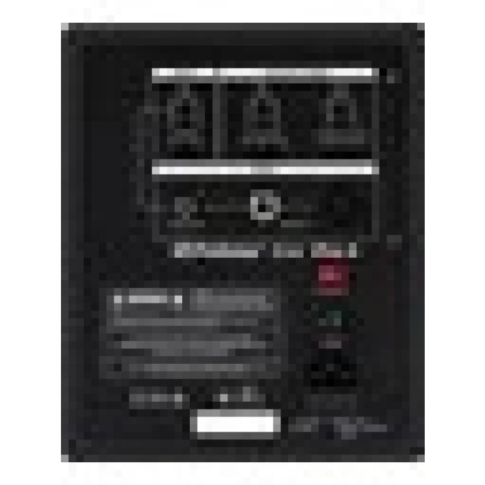 Presonus Eris Pro 4 Tek