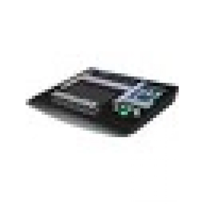 Presonus Faderport 8 Kontrol Ünitesi