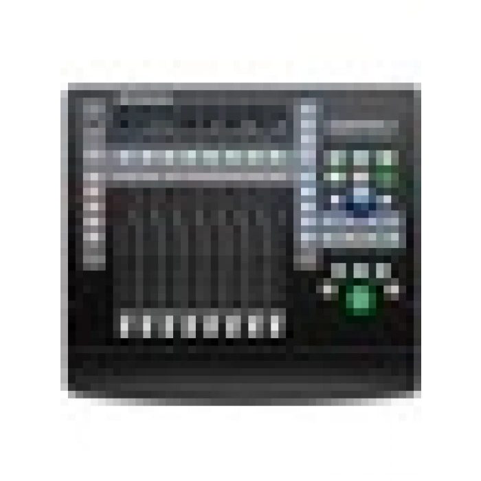 Presonus Faderport 8 Kontrol Ünitesi