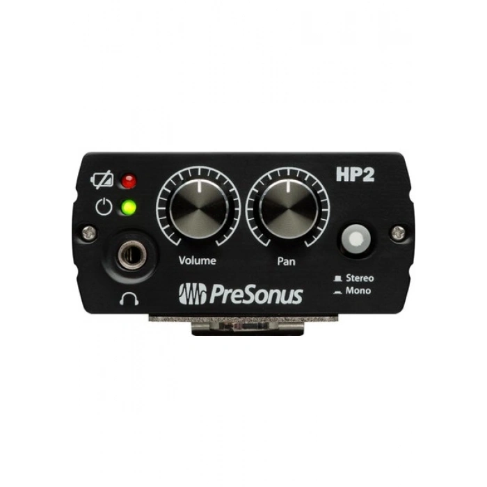 Presonus Hp2