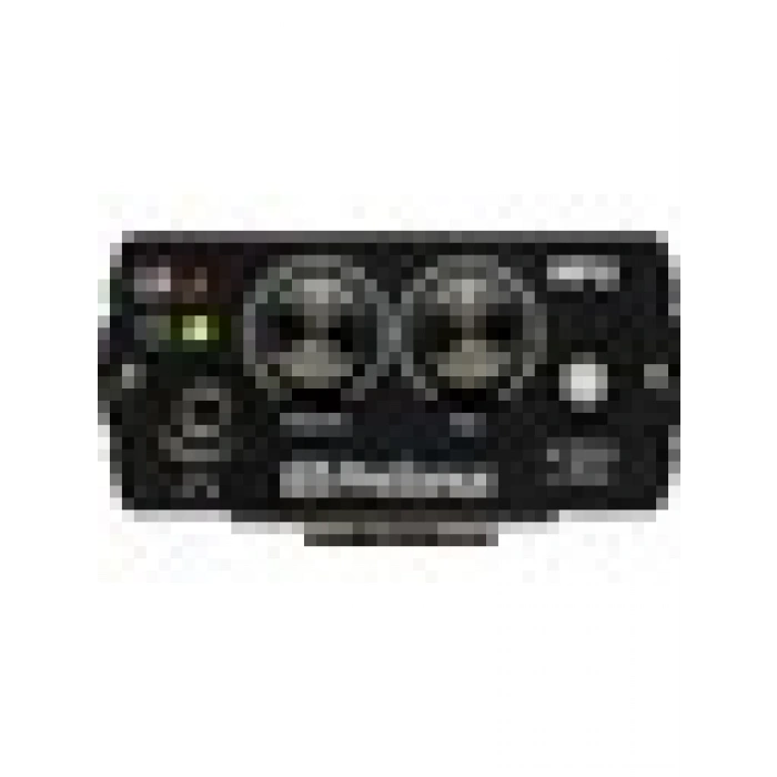 Presonus Hp2