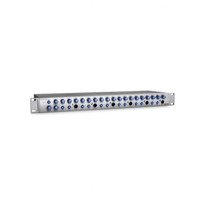 Presonus Hp60 6 Kanal Kulaklık Mikseri