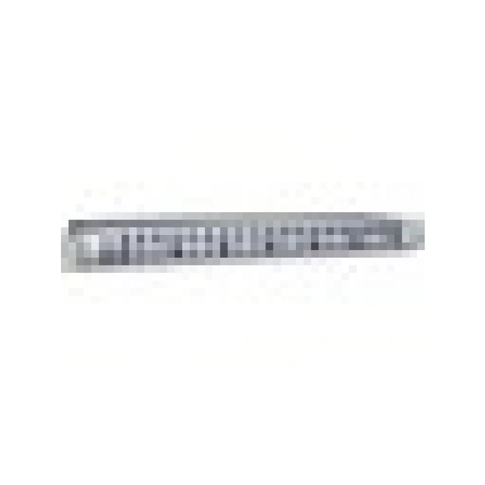 Presonus Hp60 6 Kanal Kulaklık Mikseri