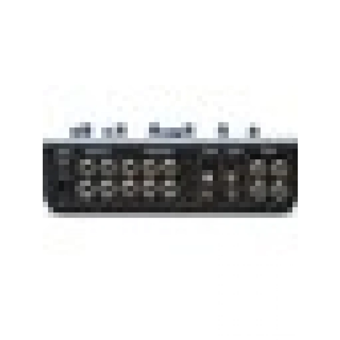 Presonus Monitor Station V2 Stüdyo Kontrol Sistemi