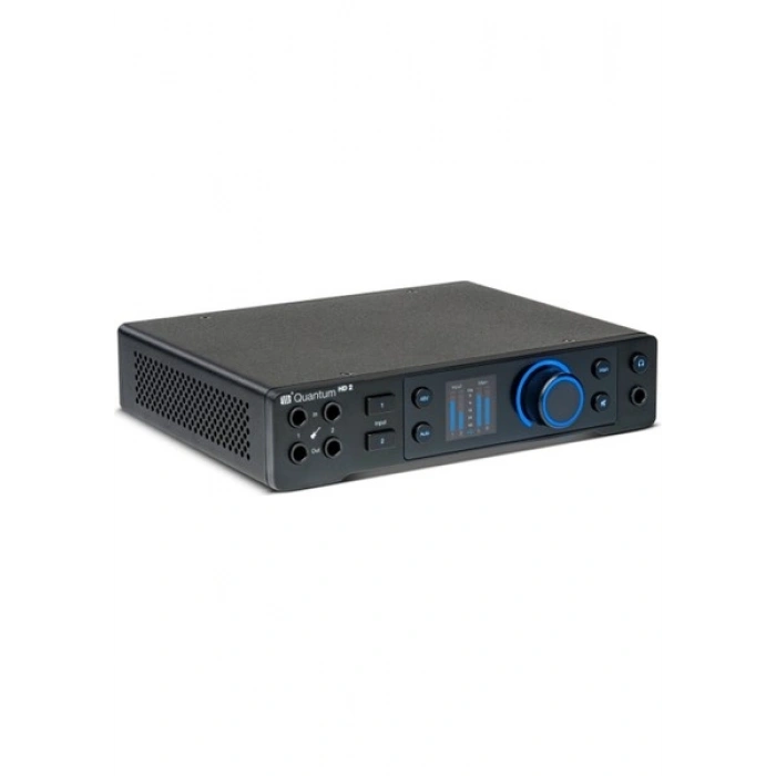 Presonus Quantum Hd 2